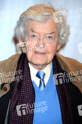 Hal Holbrook