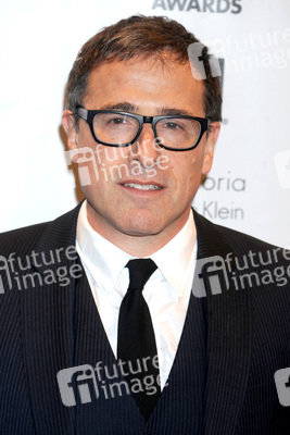 David O. Russell