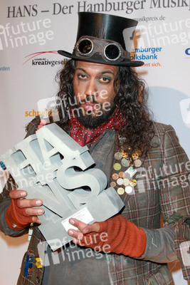 Samy DeLuxe (Dynamite Deluxe, ASD)