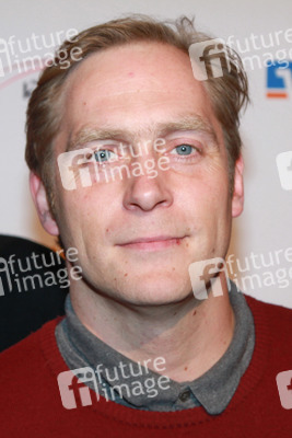 Thees Uhlmann (Tomte)