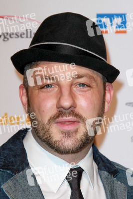 Das Bo (Fünf Sterne deluxe, Der Tobi & das Bo)