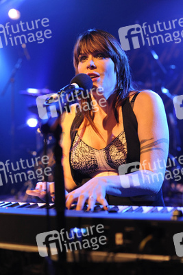 Beth Hart
