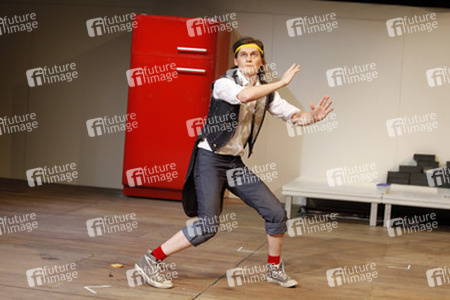 Benedikt Kristjánsson