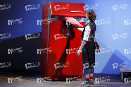 Benedikt Kristjánsson