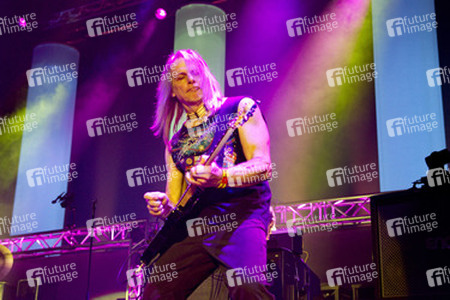 Steve Morse