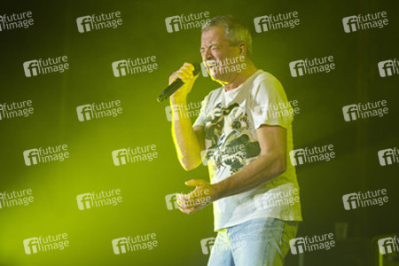 Ian Gillan (Deep Purple)