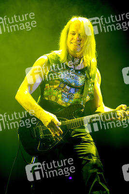 Steve Morse (Deep Purple)