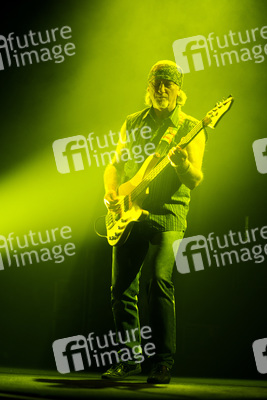 Roger Glover (Deep Purple)