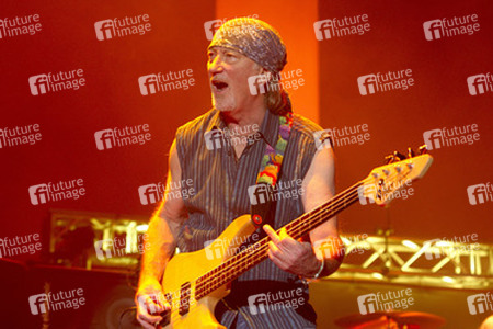 Roger Glover (Deep Purple)