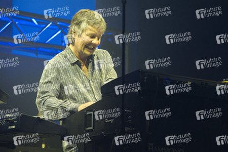Don Airey (Deep Purple)