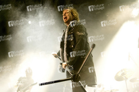 Tobias Sammet (Edguy)