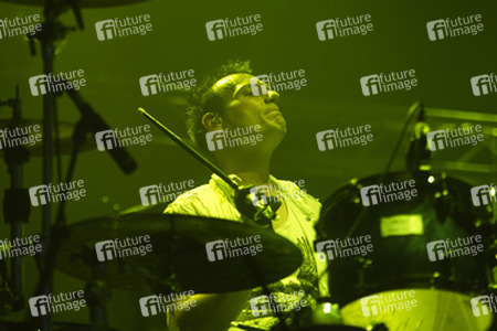 Felix Bohnke (Edguy)