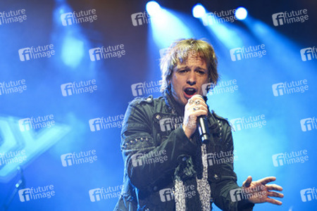 Tobias Sammet (Edguy)