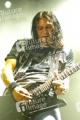 Jens Ludwig (Edguy)