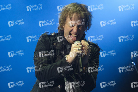 Tobias Sammet (Edguy)
