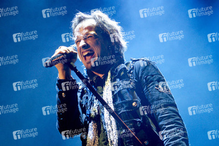 Tobias Sammet (Edguy)