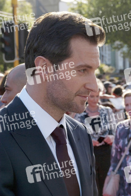 Richard Armitage
