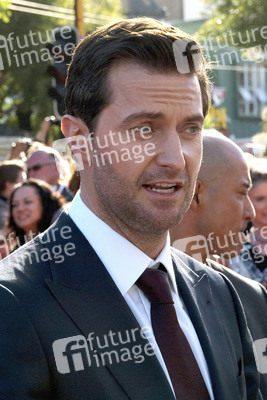 Richard Armitage