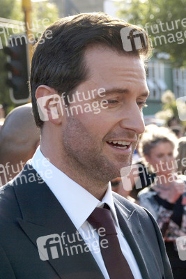Richard Armitage