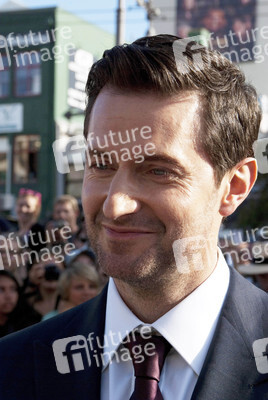 Richard Armitage