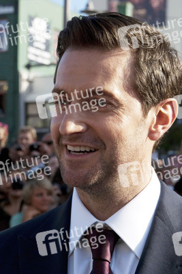 Richard Armitage