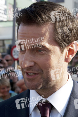Richard Armitage