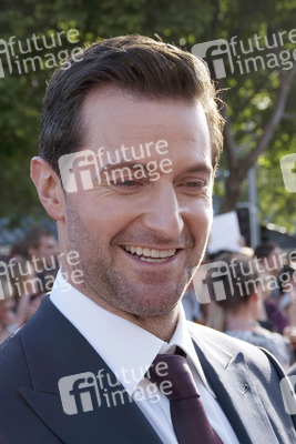 Richard Armitage