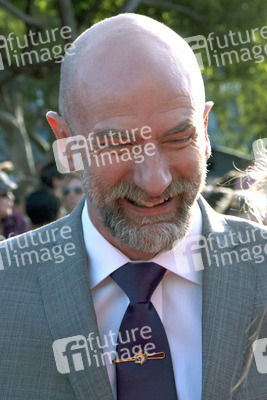 Graham McTavish