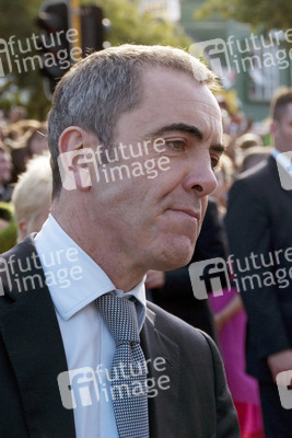 James Nesbitt