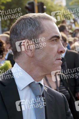 James Nesbitt