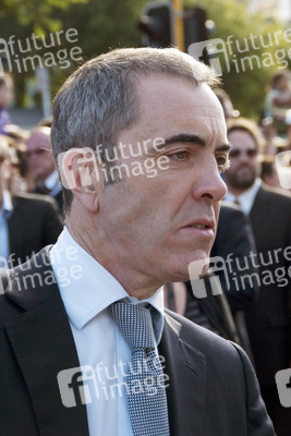 James Nesbitt