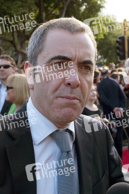 James Nesbitt