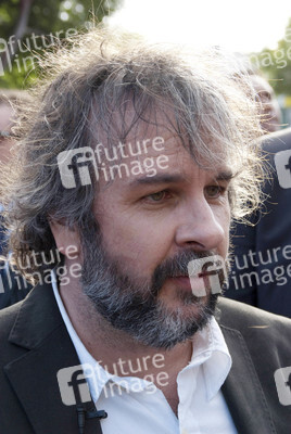 Peter Jackson