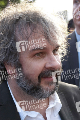Peter Jackson