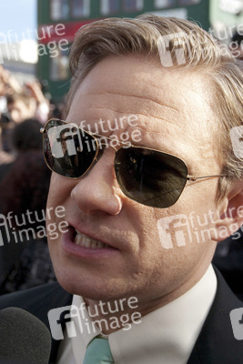 Martin Freeman