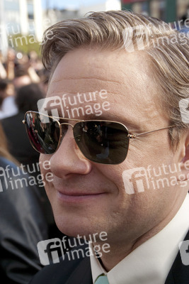 Martin Freeman