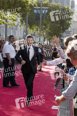 Andy Serkis