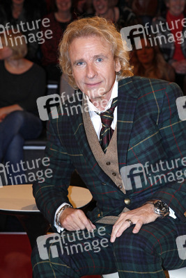 Thomas Gottschalk