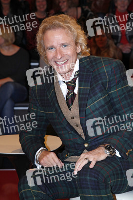 Thomas Gottschalk