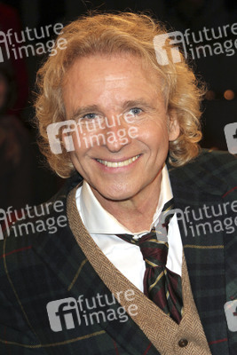 Thomas Gottschalk