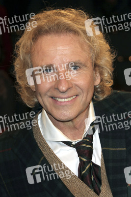 Thomas Gottschalk
