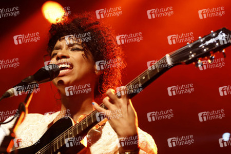Lianne La Havas