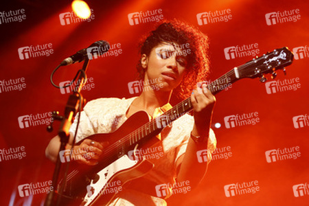 Lianne La Havas