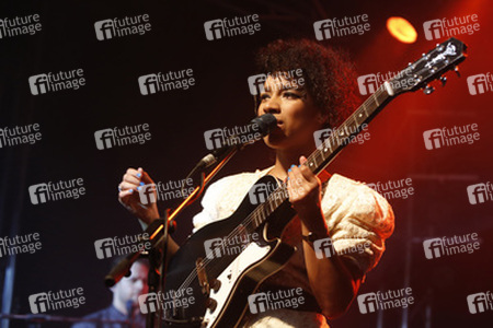 Lianne La Havas