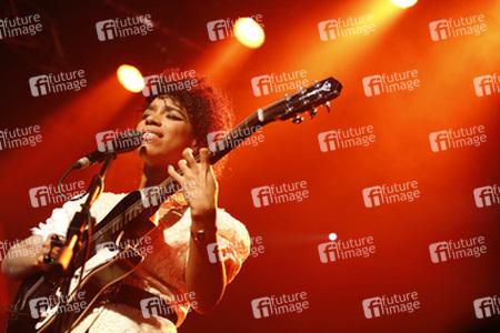 Lianne La Havas