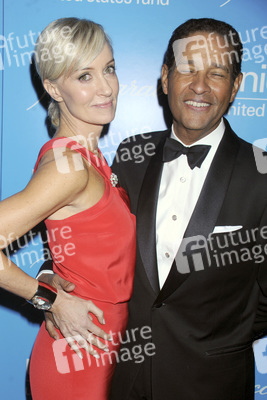 Hilary Quinlan, Hilary Quinlan