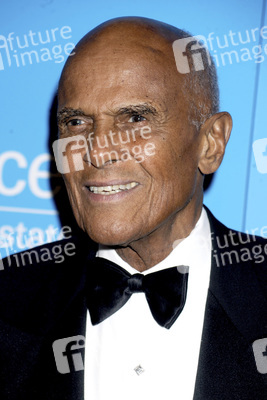 Harry Belafonte