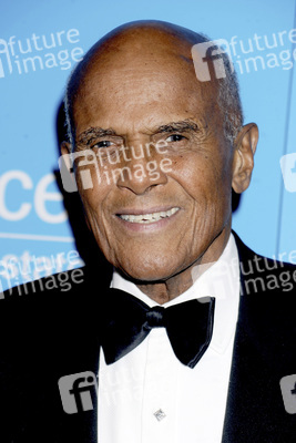 Harry Belafonte
