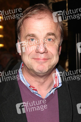 Hubertus Meyer-Burckhardt