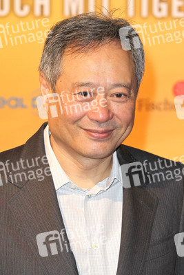 Ang Lee